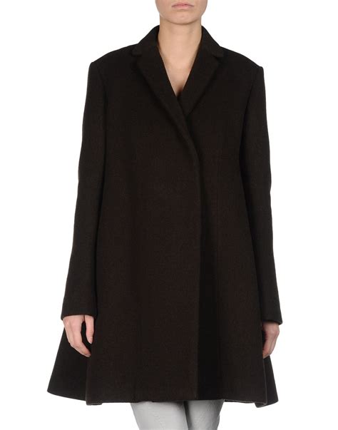 celine coat ebay|Celine coats for women.